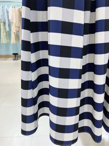 TOCCA 𝓕 コーディネート画像