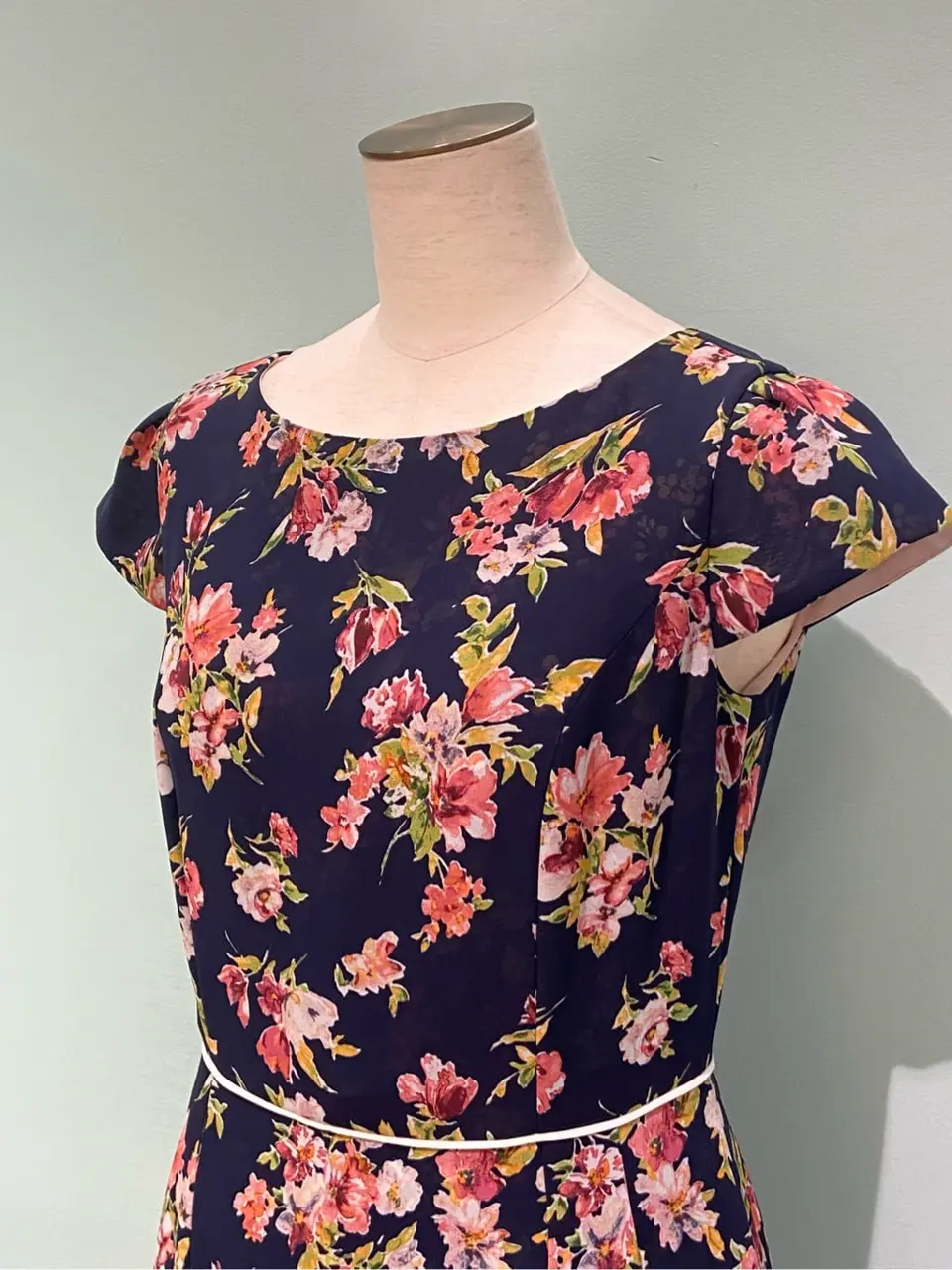 TOCCA 𝕂 コーディネート画像