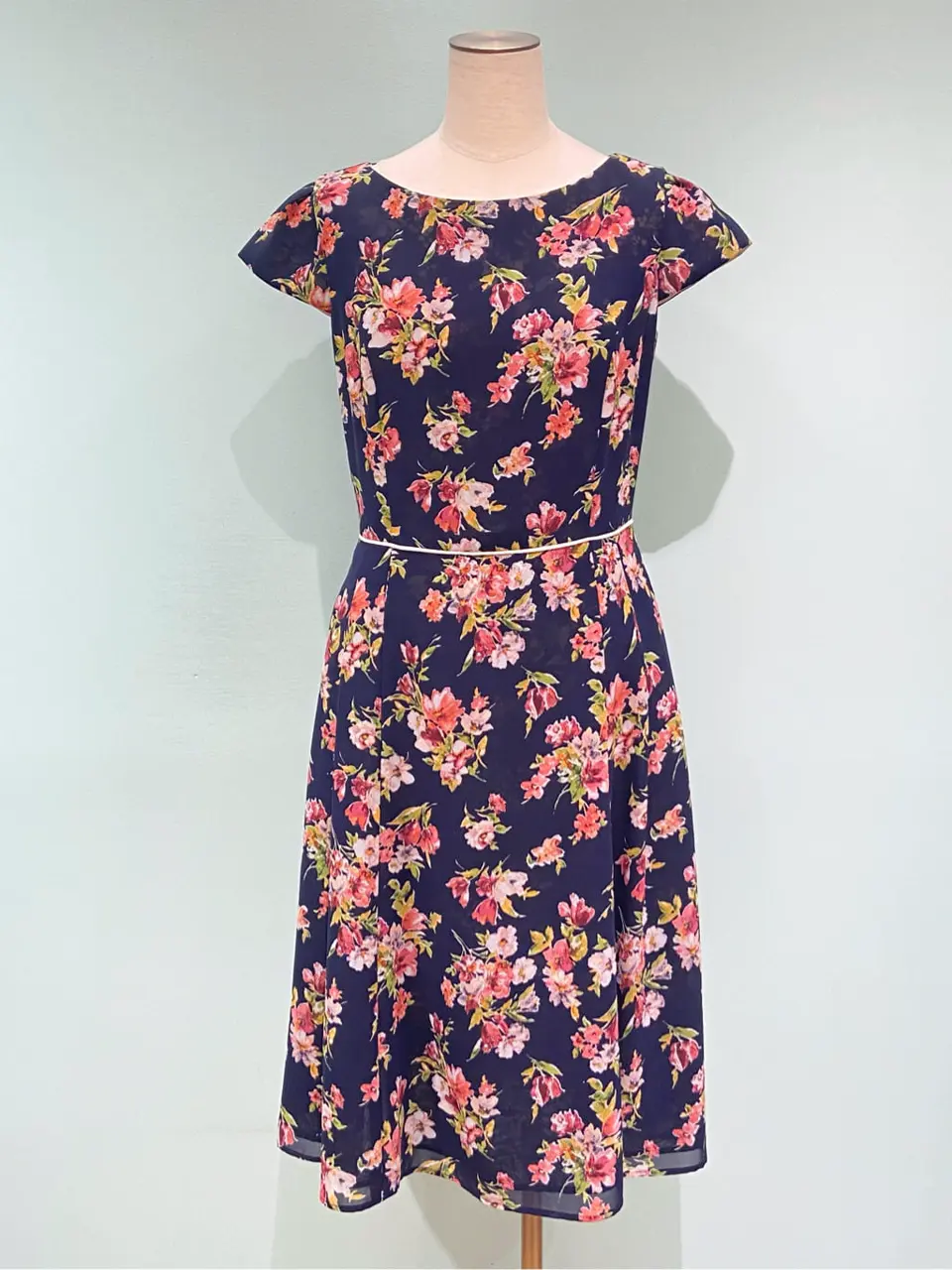 TOCCA 𝕂 コーディネート画像