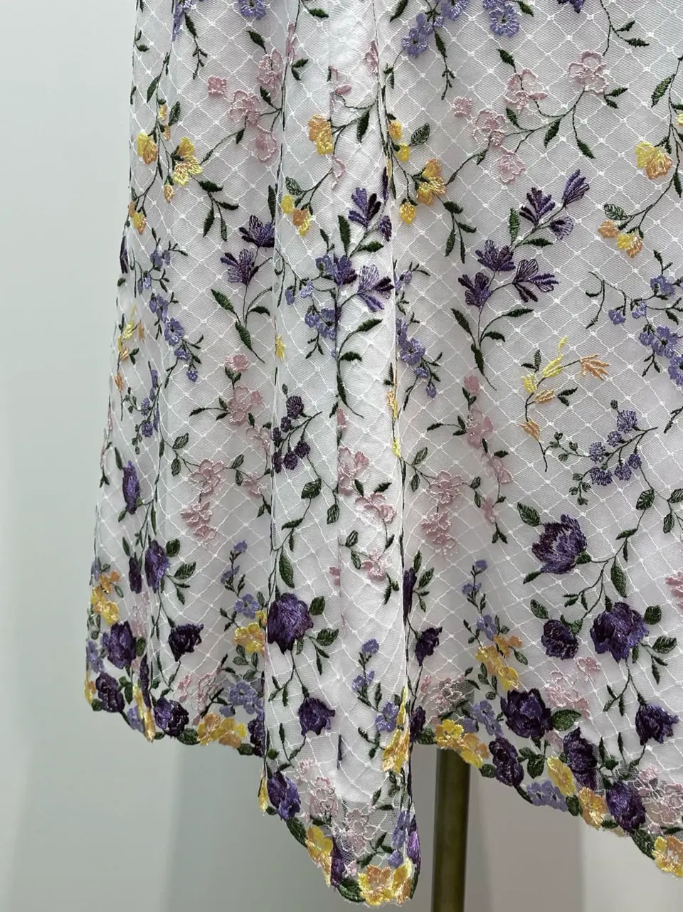 TOCCA Ｉ コーディネート画像