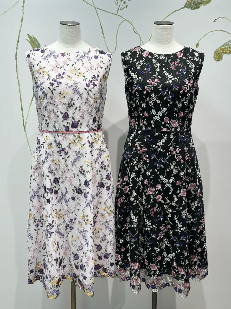 TOCCA Ｉ コーディネート画像