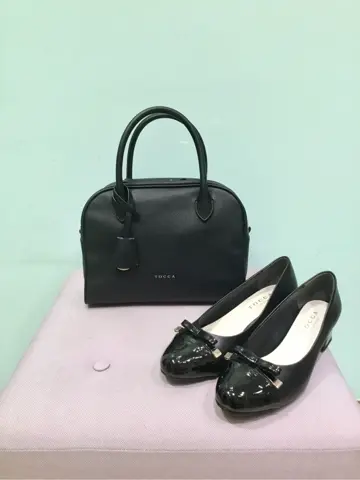 TOCCA Y.K コーディネート画像