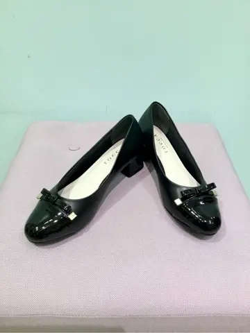 TOCCA Y.K コーディネート画像