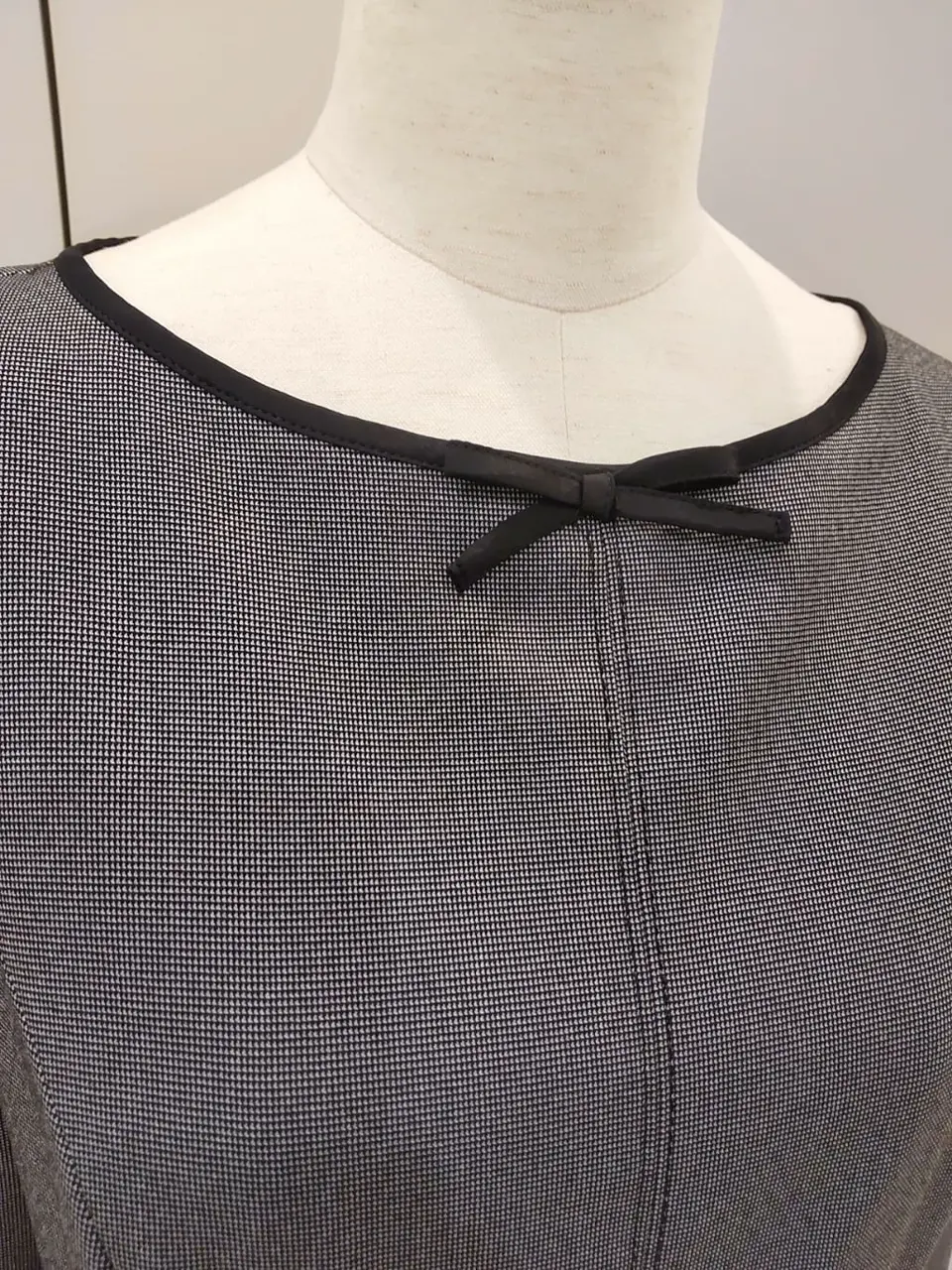 TOCCA スタッフf コーディネート画像