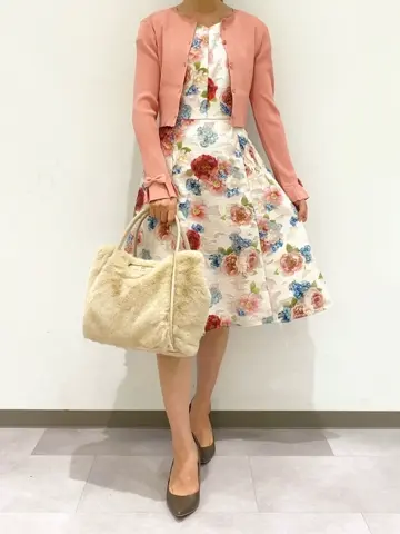 TOCCA oda ❁ コーディネート画像