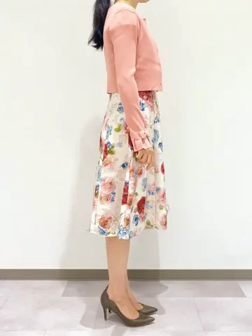 TOCCA oda ❁ コーディネート画像