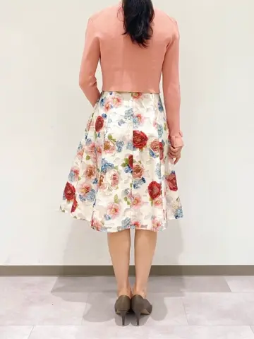 TOCCA oda ❁ コーディネート画像