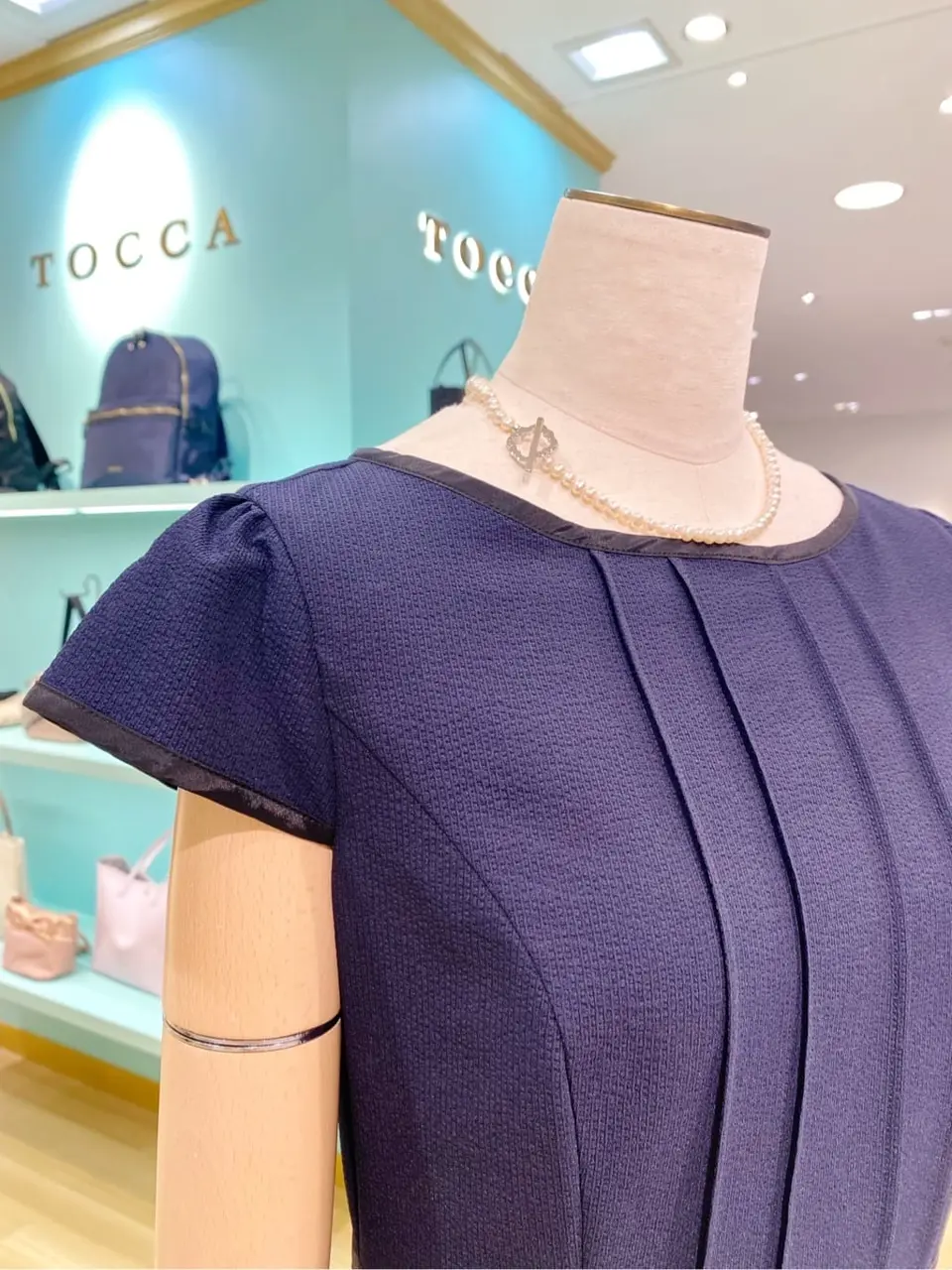 TOCCA oda ❁ コーディネート画像