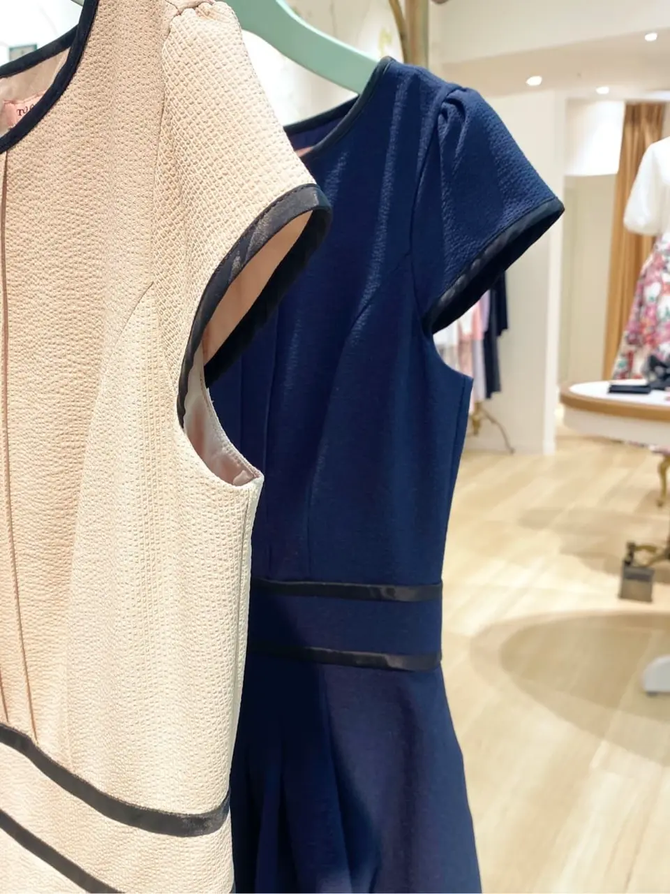 TOCCA oda ❁ コーディネート画像