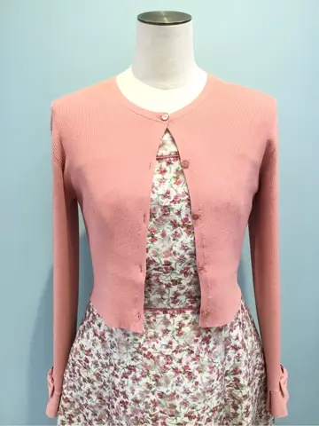 TOCCA 𝒽 コーディネート画像