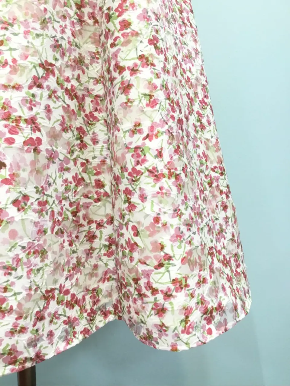 TOCCA 𝒽 コーディネート画像