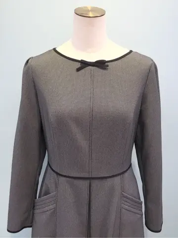 TOCCA 𝒽 コーディネート画像