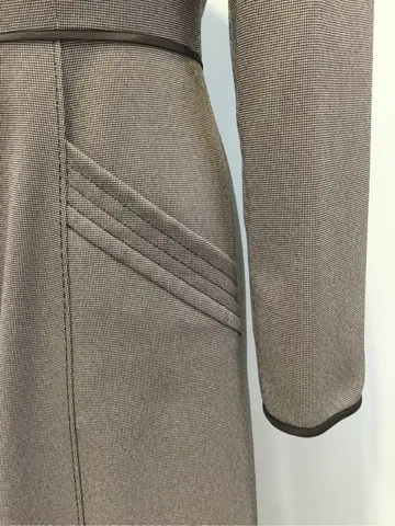 TOCCA 𝒽 コーディネート画像