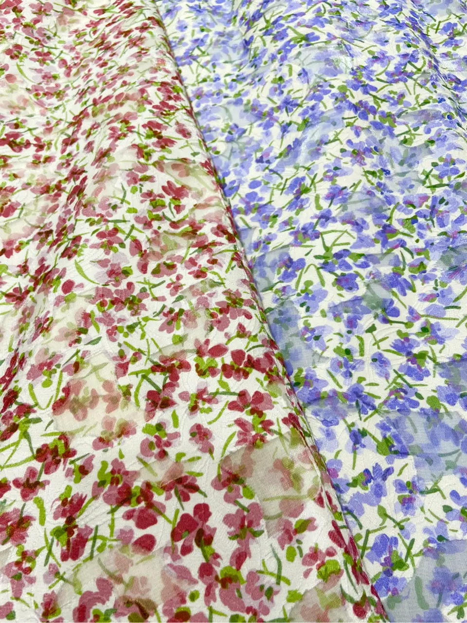 TOCCA 𝕂 コーディネート画像