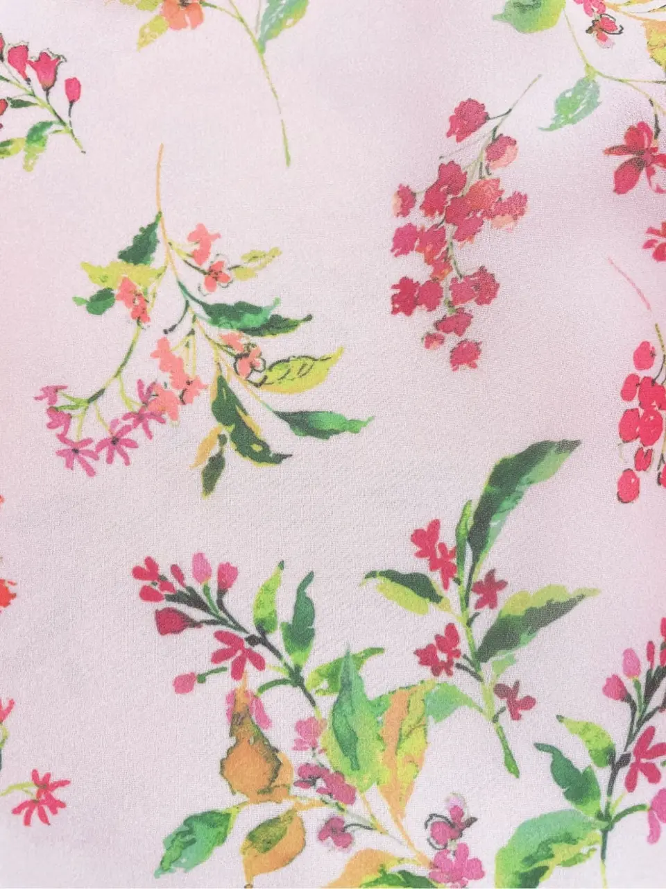 TOCCA T.H コーディネート画像