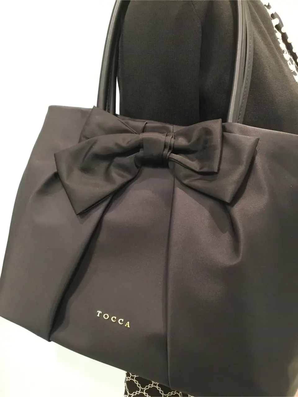 TOCCA ｋｉｍ コーディネート画像