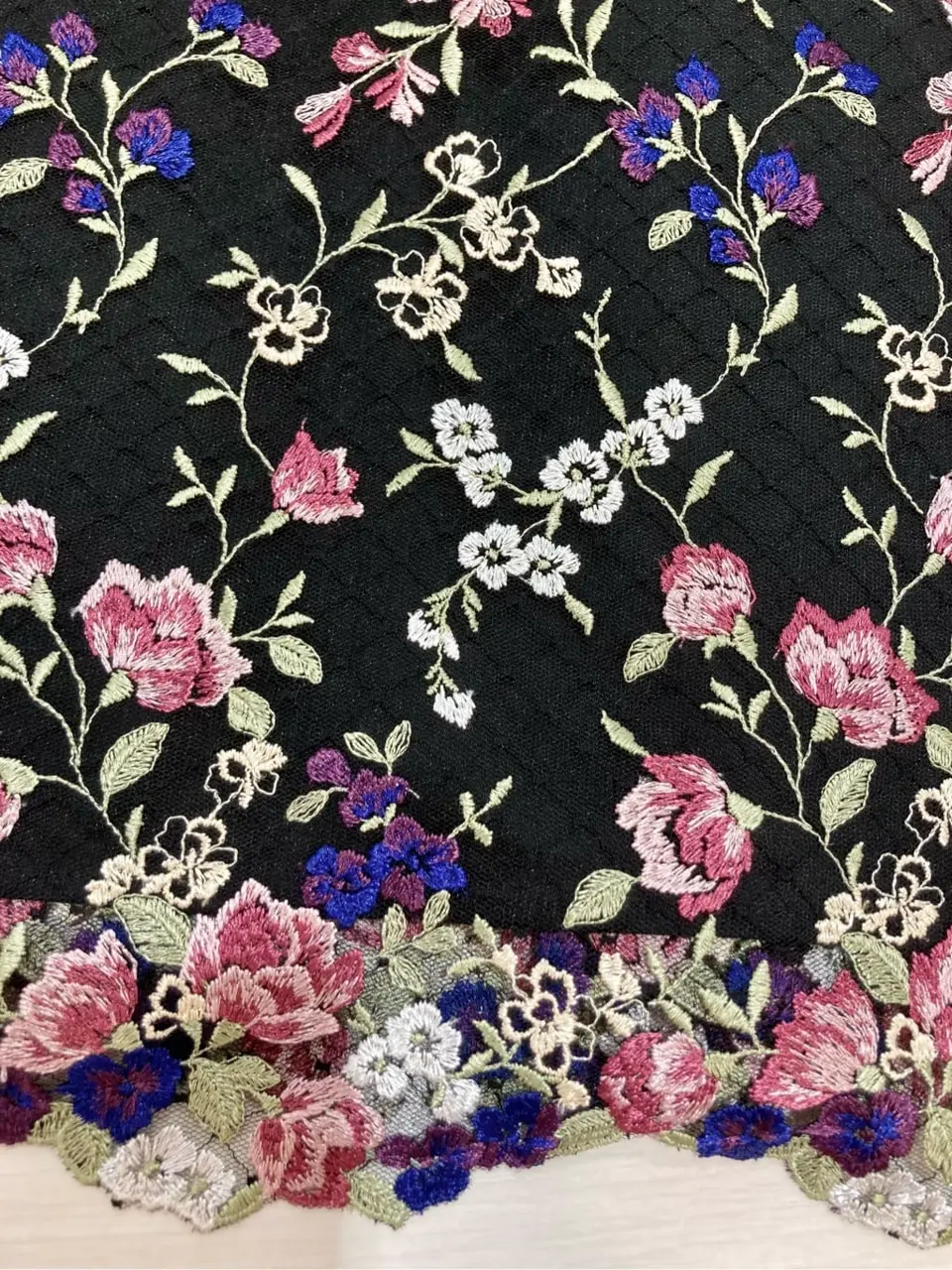 TOCCA mimura☺︎ コーディネート画像