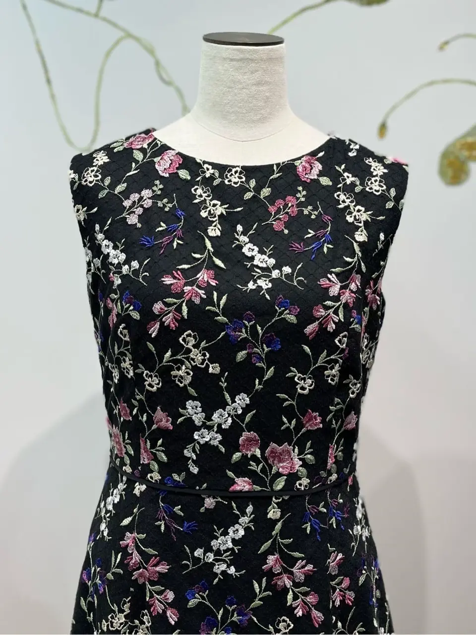 TOCCA Ｉ コーディネート画像