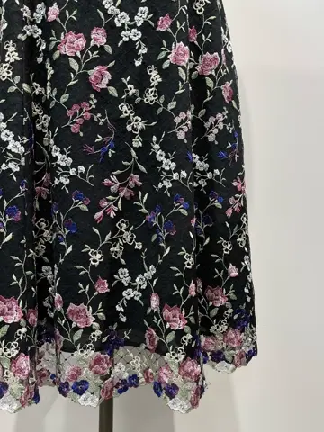 TOCCA Ｉ コーディネート画像