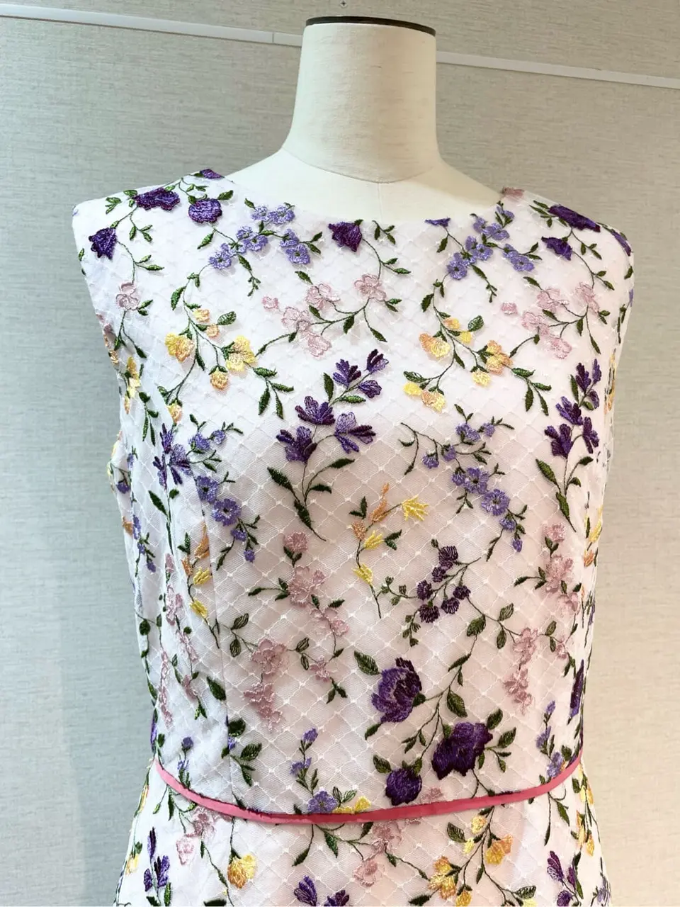 TOCCA G コーディネート画像