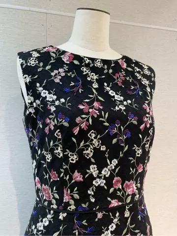 TOCCA G コーディネート画像