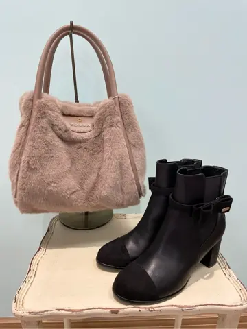 TOCCA G コーディネート画像