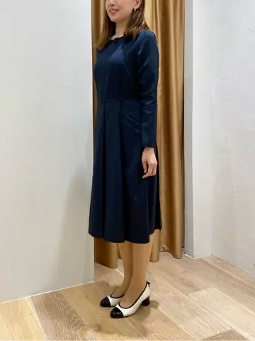 TOCCA A コーディネート画像