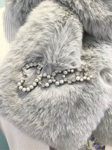 TOCCA 𝒽 コーディネート画像