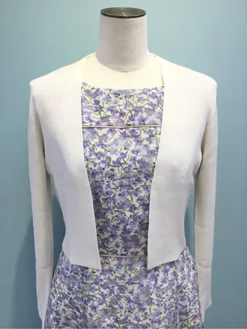 TOCCA 𝒽 コーディネート画像