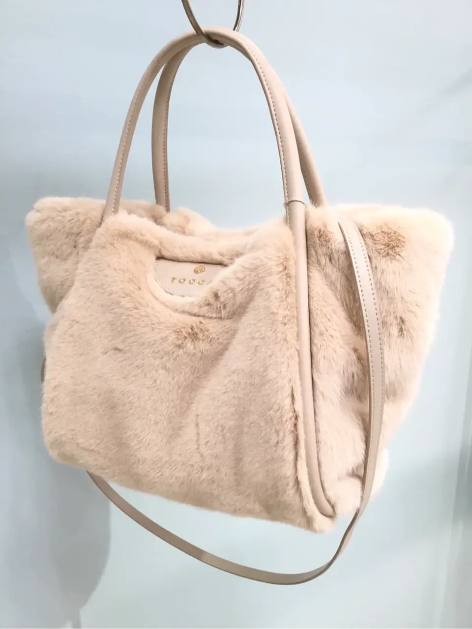 TOCCA 𝒽 コーディネート画像