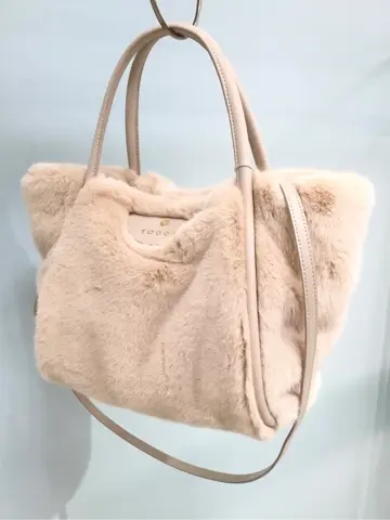 TOCCA 𝒽 コーディネート画像