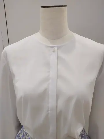 TOCCA スタッフf コーディネート画像