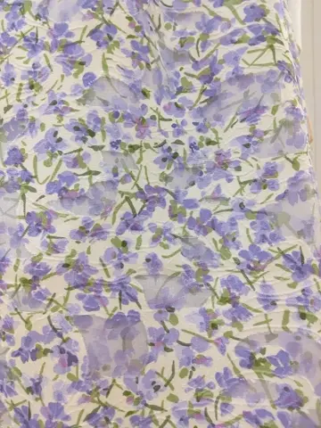 TOCCA スタッフf コーディネート画像