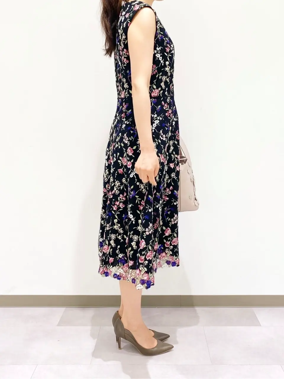 TOCCA oda ❁ コーディネート画像