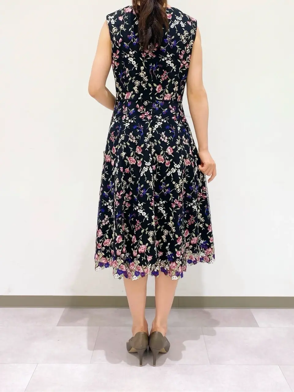 TOCCA oda ❁ コーディネート画像