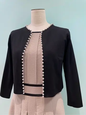 TOCCA G コーディネート画像