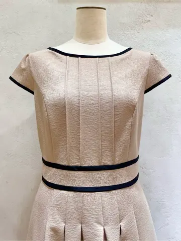 TOCCA G コーディネート画像