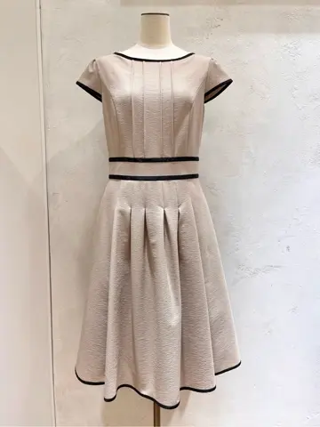 TOCCA G コーディネート画像