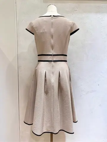 TOCCA G コーディネート画像