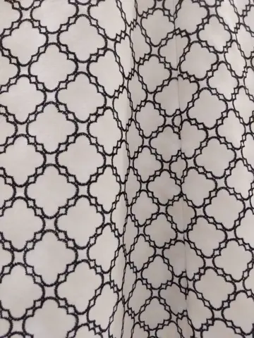 TOCCA スタッフf コーディネート画像