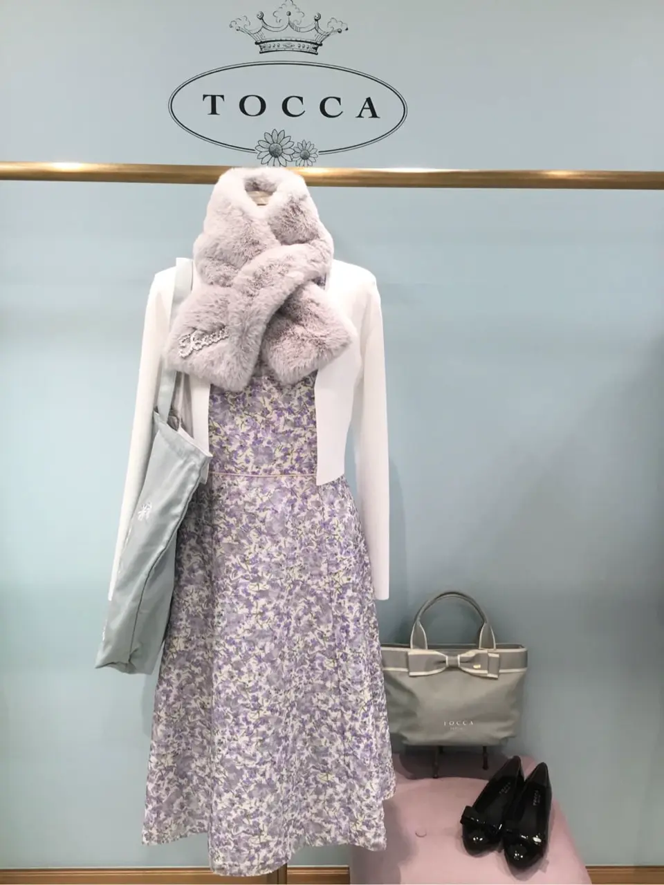  ｋｉｍ コーディネート画像