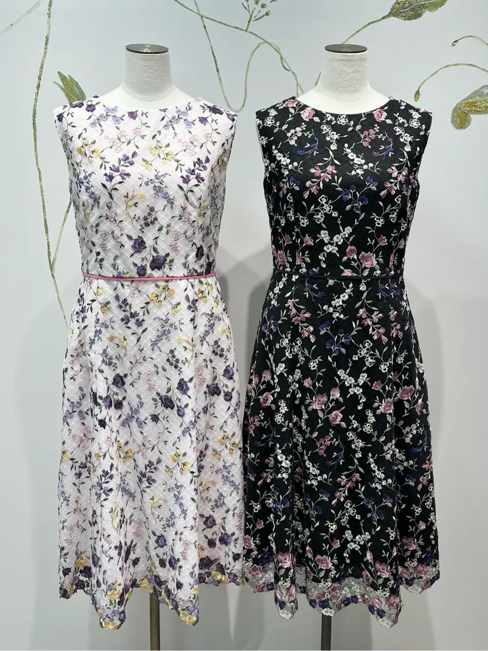 TOCCA Ｉ コーディネート画像