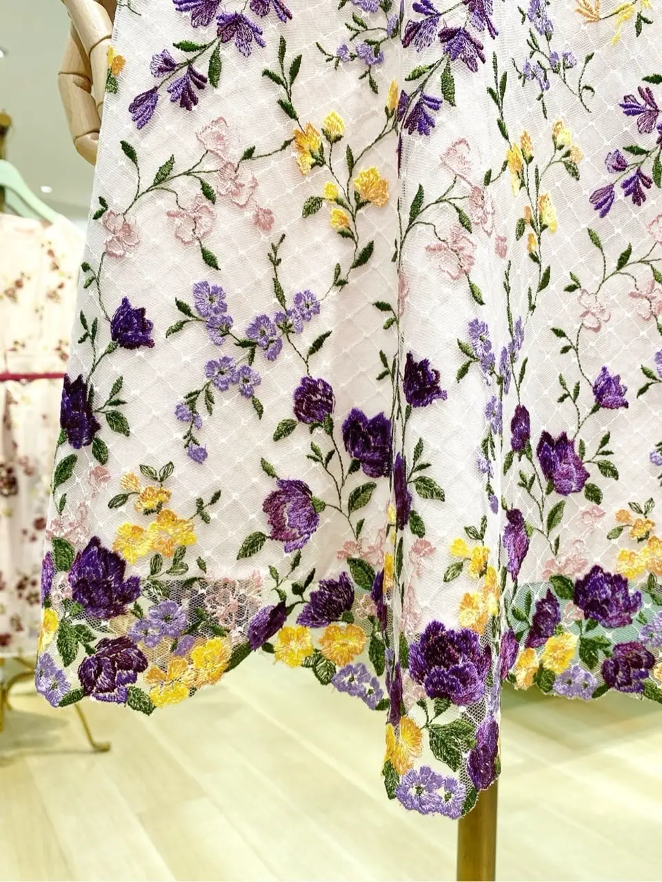 TOCCA oda ❁ コーディネート画像