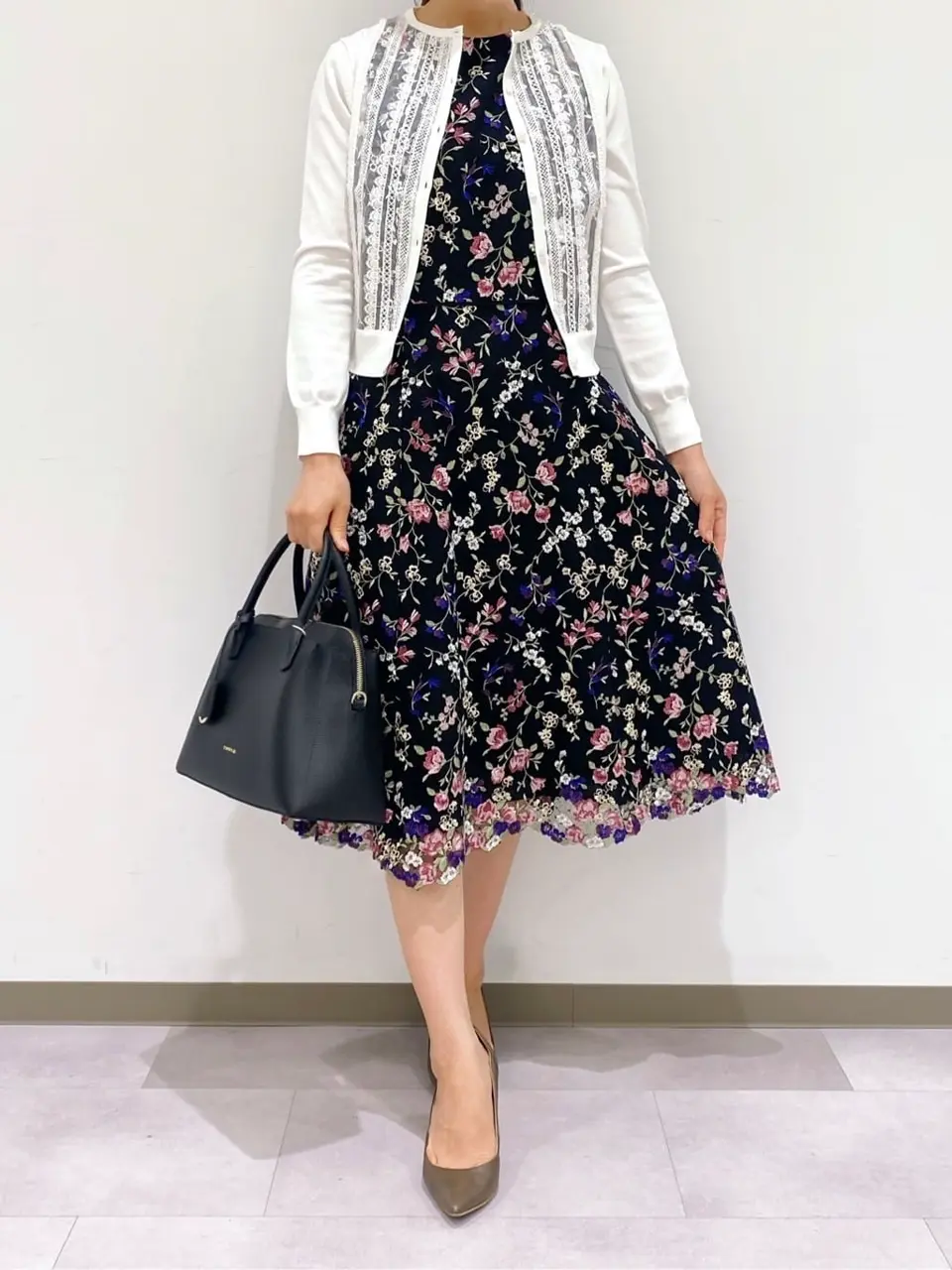 TOCCA oda ❁ コーディネート画像