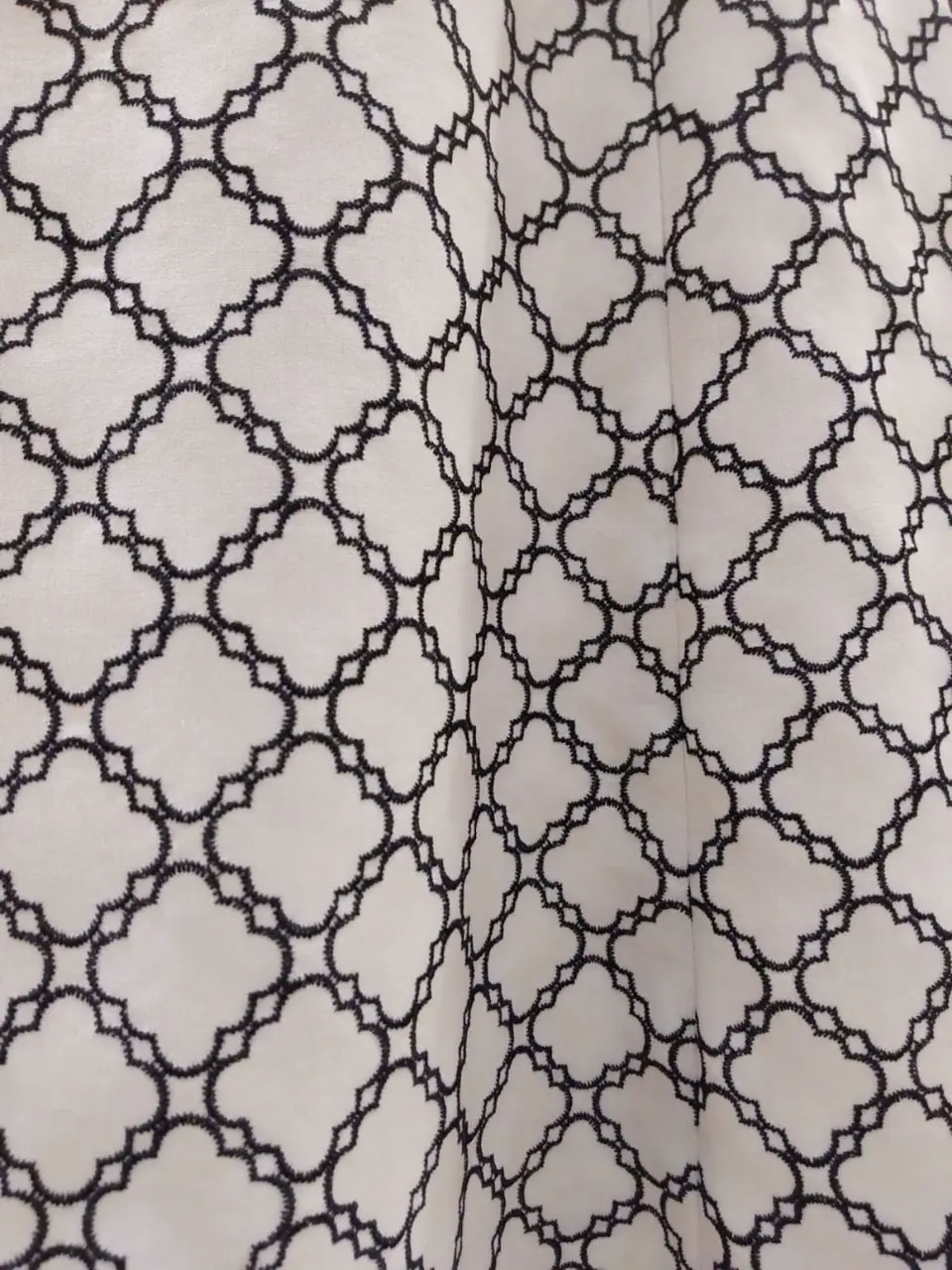 TOCCA スタッフf コーディネート画像