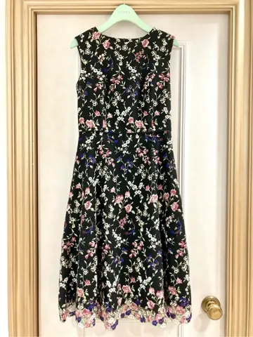 TOCCA mimura☺︎ コーディネート画像