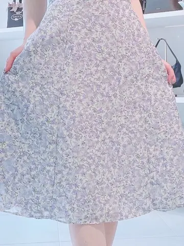 TOCCA T.H コーディネート画像