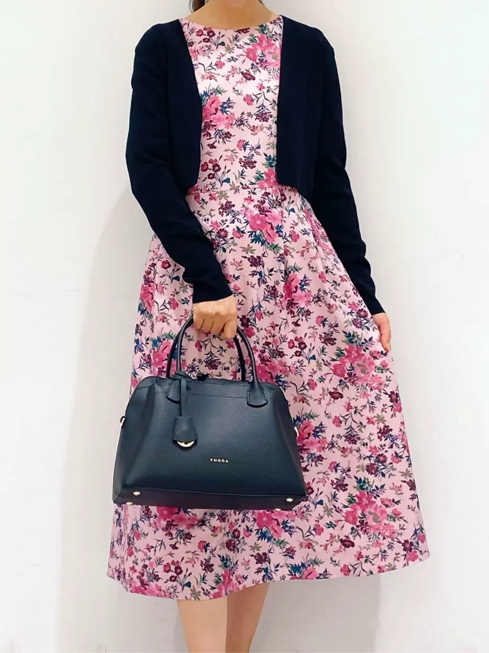 TOCCA oda ❁ コーディネート画像