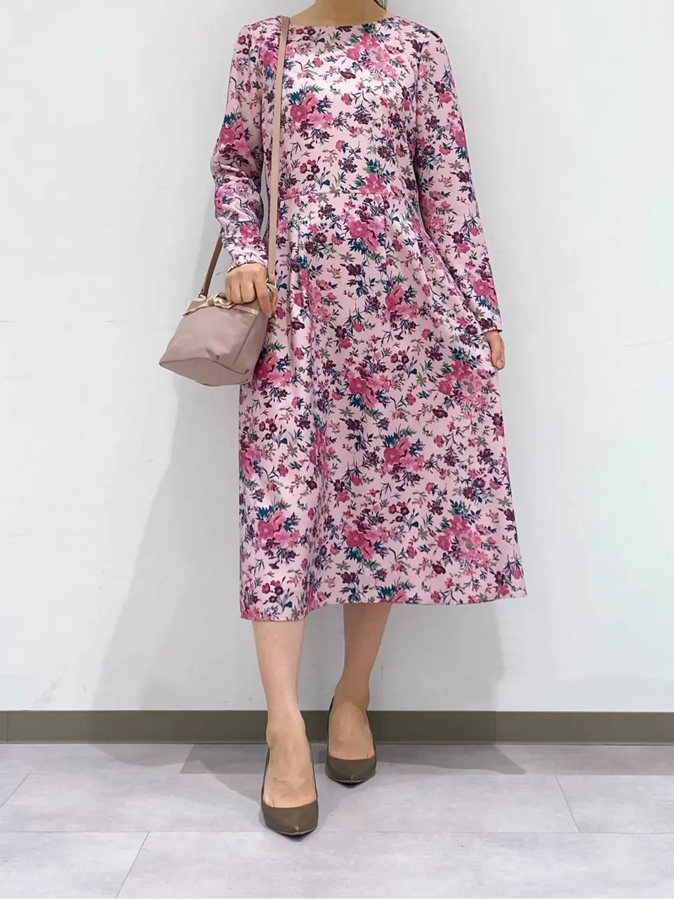 TOCCA oda ❁ コーディネート画像