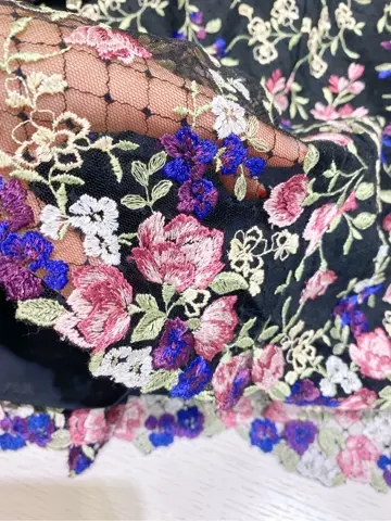 TOCCA oda ❁ コーディネート画像